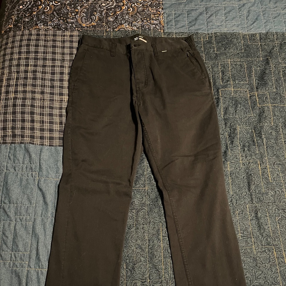 Men’s Pants